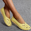 Zoloss New Casual Women Shoes 2