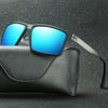 Zoloss - Classic Series - JN114