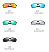 Zoloss - Sports Series - JN18318