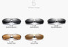 Zoloss - Classic Series - JN059