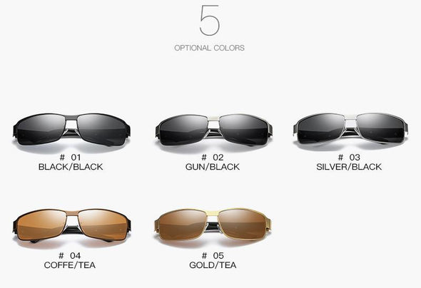 Zoloss - Classic Series - JN059