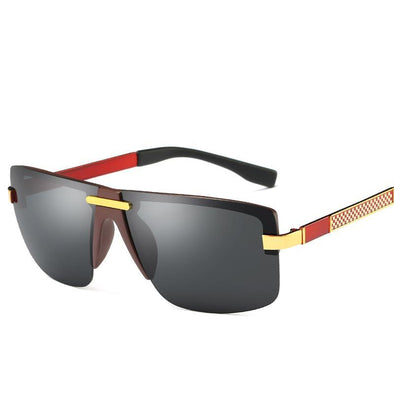 Zoloss - Classic Series - JN5010