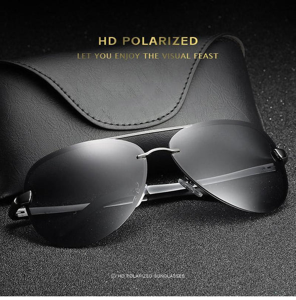 Zoloss - Classic Series - JN007