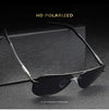 Zoloss - Classic Series - JN007