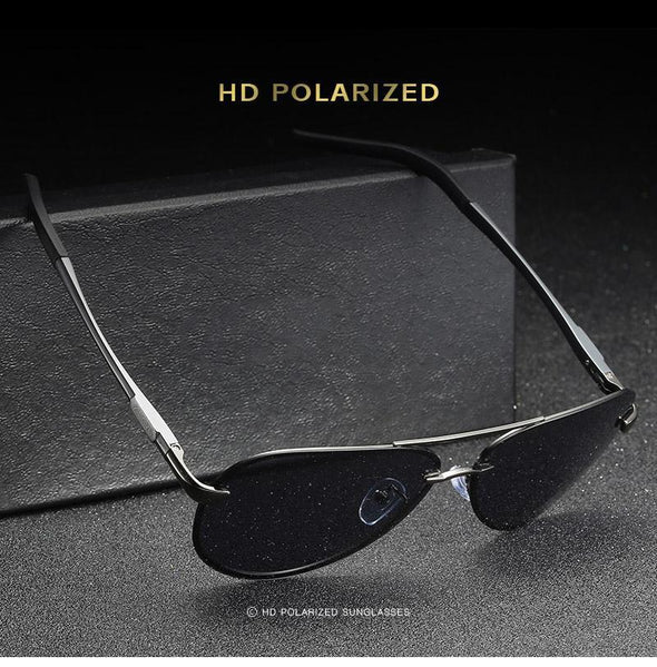 Zoloss - Classic Series - JN007