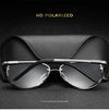 Zoloss - Classic Series - JN007