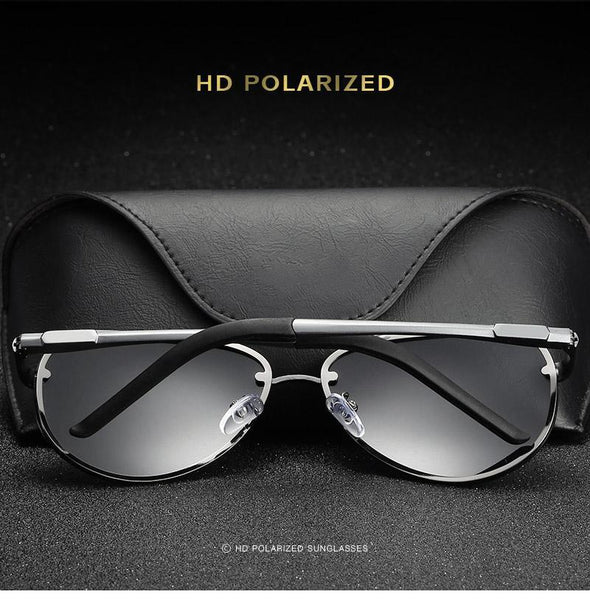 Zoloss - Classic Series - JN007