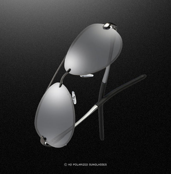 Zoloss - Classic Series - JN007