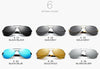 Zoloss - Classic Series - JN007
