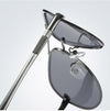 Zoloss - Classic Series - JN007