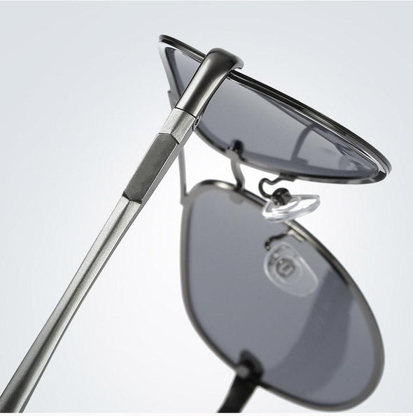 Zoloss - Classic Series - JN007
