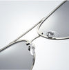 Zoloss - Classic Series - JN007