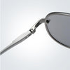 Zoloss - Classic Series - JN007