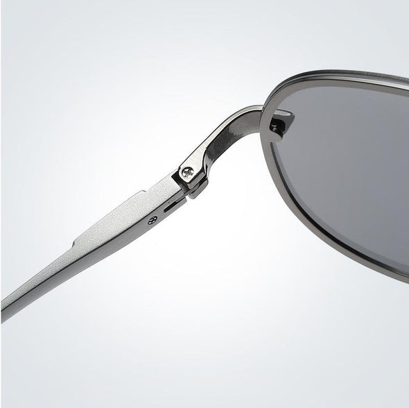 Zoloss - Classic Series - JN007