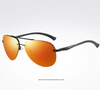 Zoloss - Classic Series - JN143