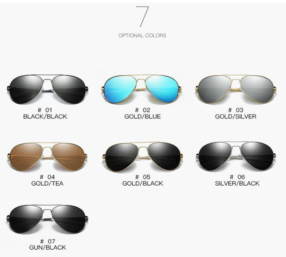 Zoloss - Classic Series - JN912