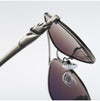 Zoloss - Classic Series - JN912