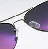 Zoloss - Classic Series - JN912