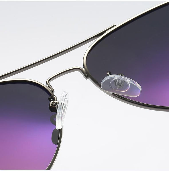 Zoloss - Classic Series - JN912