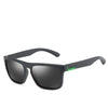 Zoloss - Sports Series - JN168