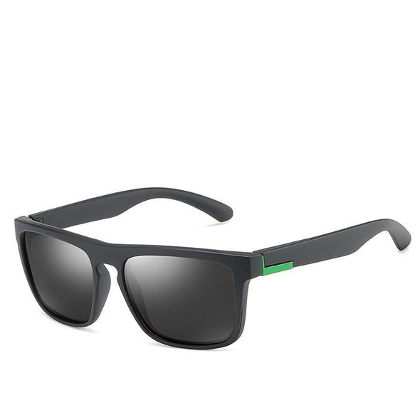 Zoloss - Sports Series - JN168