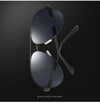 Zoloss - Classic Series - JN136