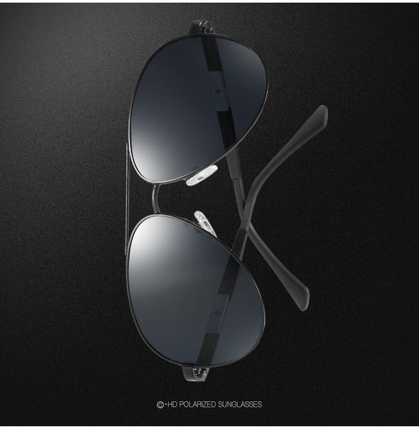 Zoloss - Classic Series - JN136