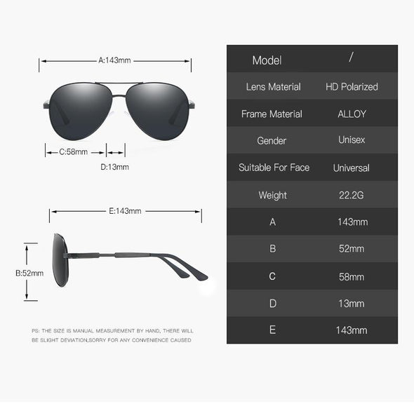 Zoloss - Classic Series - JN136
