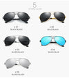 Zoloss - Classic Series - JN136