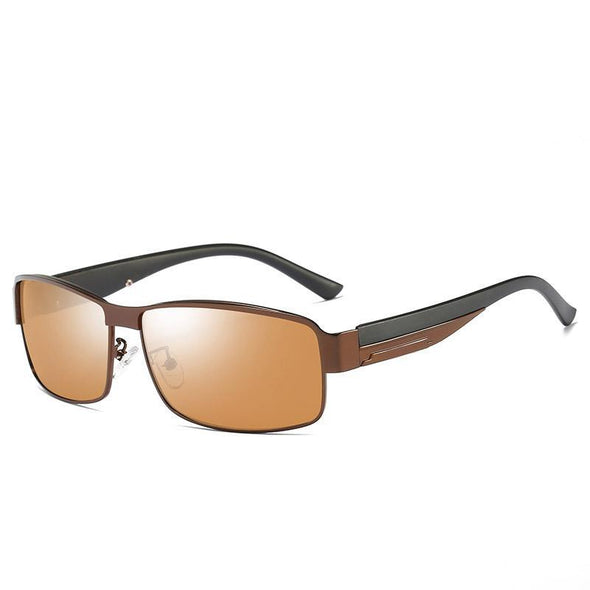 Zoloss - Classic Series - JN059