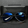 Zoloss - Classic Series - JN112