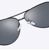 Zoloss - Classic Series - JN136