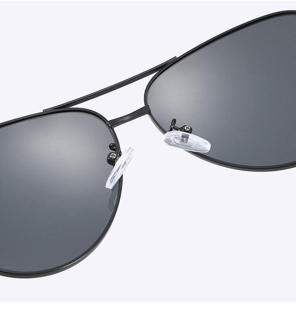 Zoloss - Classic Series - JN136
