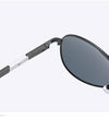 Zoloss - Classic Series - JN136