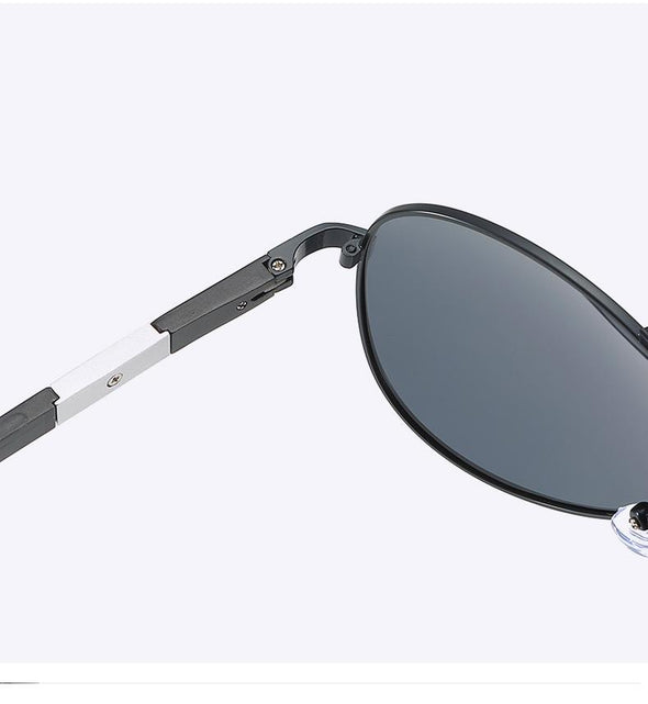 Zoloss - Classic Series - JN136