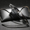 Zoloss - Classic Series - JN3016
