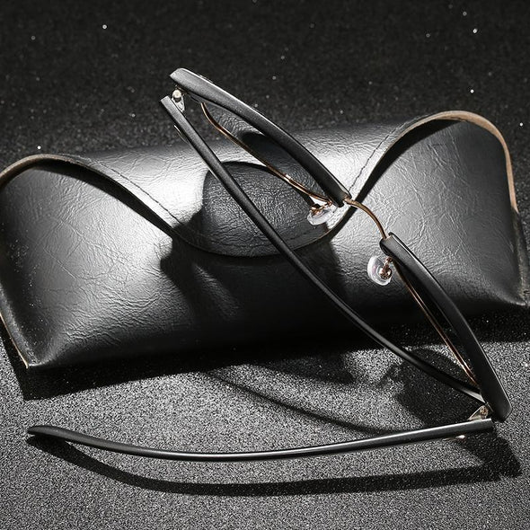 Zoloss - Classic Series - JN3016