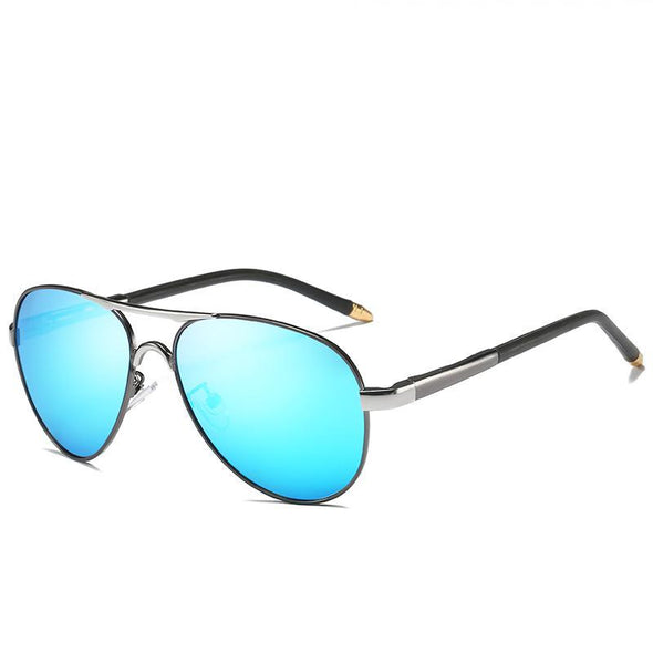Zoloss - Classic Series - JN8053