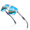 Zoloss - Classic Series - JN359