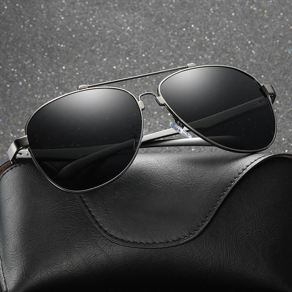 Zoloss - Classic Series - JN130