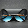 Zoloss - Classic Series - JN5015