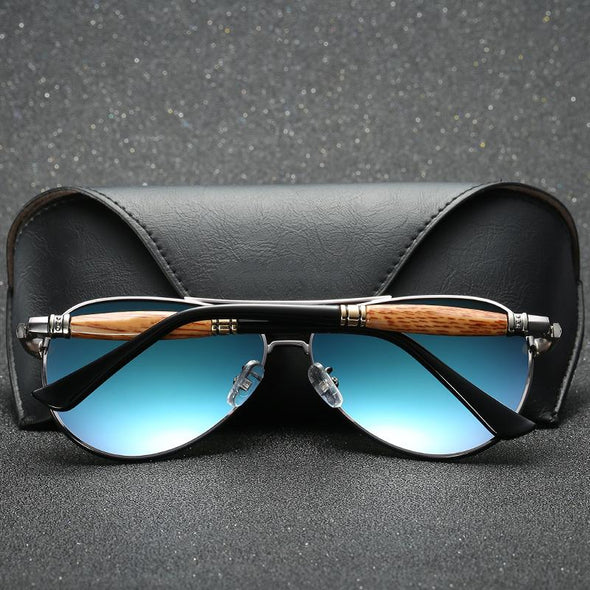 Zoloss - Classic Series - JN5015