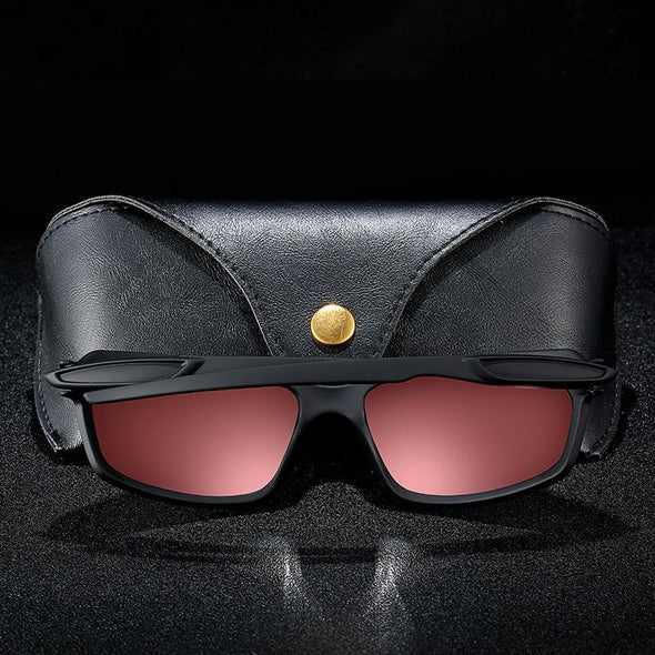 Zoloss - Sports Series - JN18318