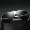 Zoloss - Classic Series - JN061