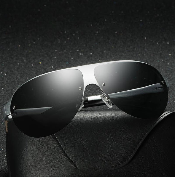 Zoloss - Classic Series - JN061