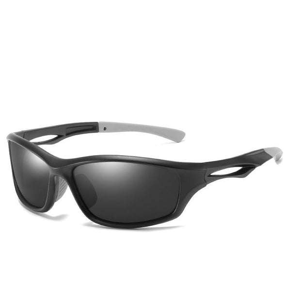 Zoloss - Sports Series - JN353