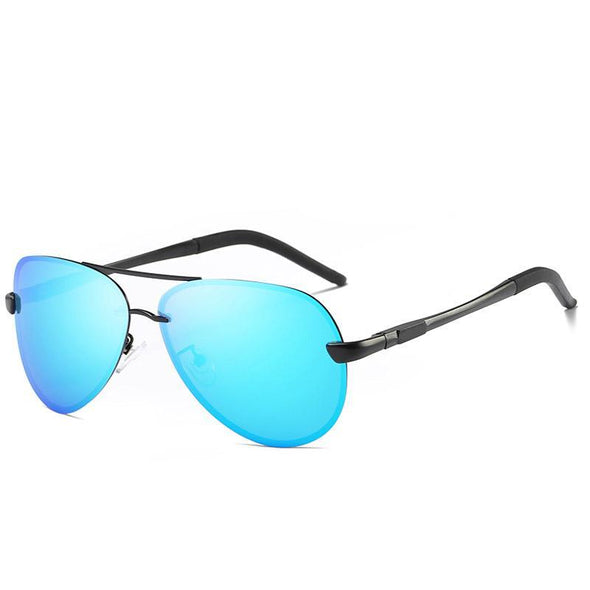 Zoloss - Classic Series - JN007