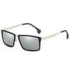 Zoloss - Classic Series - JN114