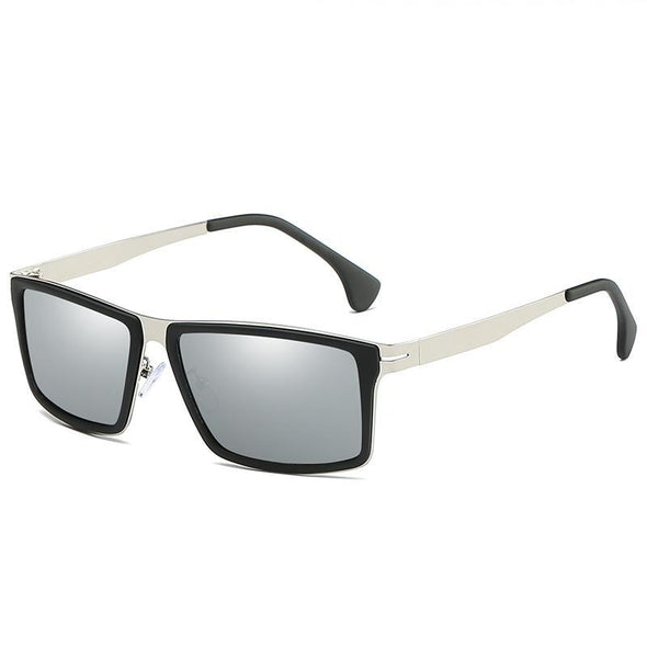 Zoloss - Classic Series - JN114