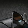 Zoloss - Classic Series - JN186